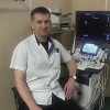 Doctor Зубко Віталій Олександрович