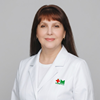 Doctor Філімонова Ірина Геннадіївна
